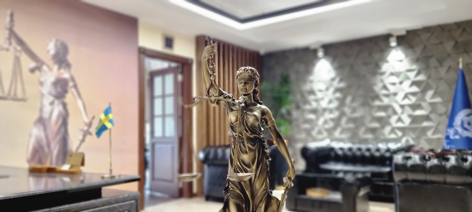 درباره ما | تیم ایرا سوئدن